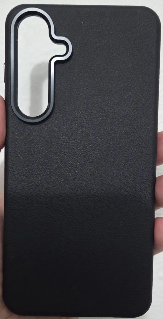 Vendo case anti-schock Gorilla Shield - Foto 3