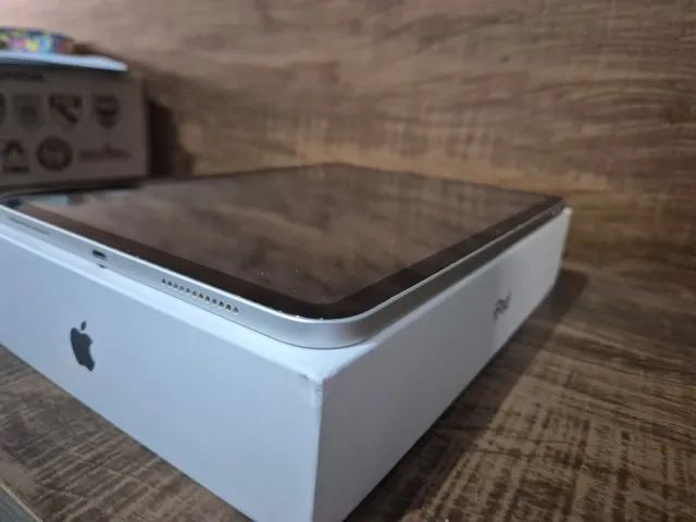 iPad 10 256gb - Foto 2