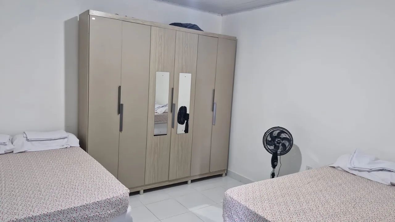 Casa na Barra  - Foto 5