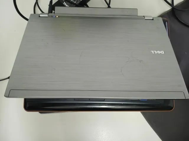 Dell Latitude E4310 | Intel Core i5 | 4GB RAM | HD 256GB - Foto 2