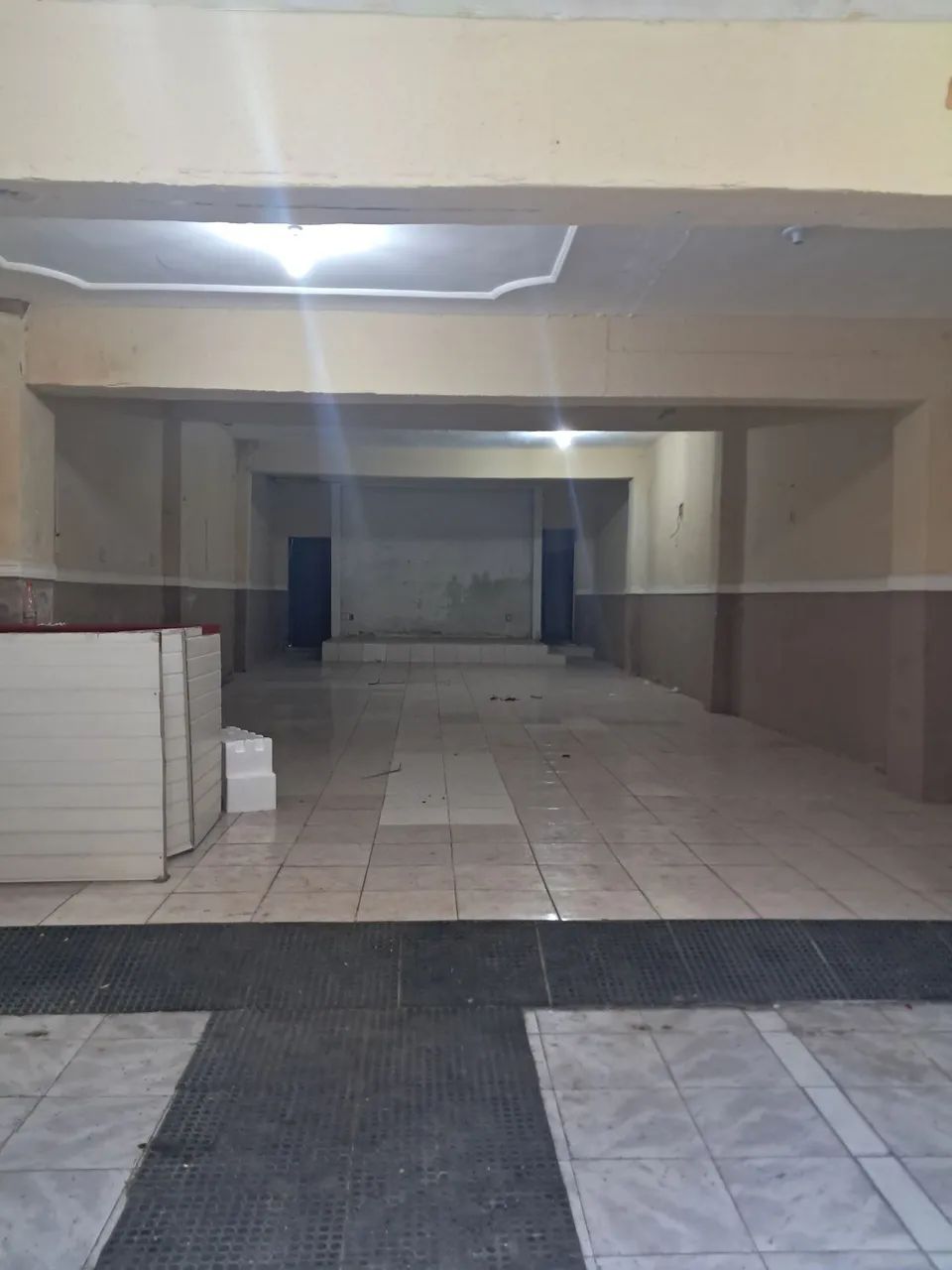 PREDIO COMERCIAL NA SERRINHA - Foto 2