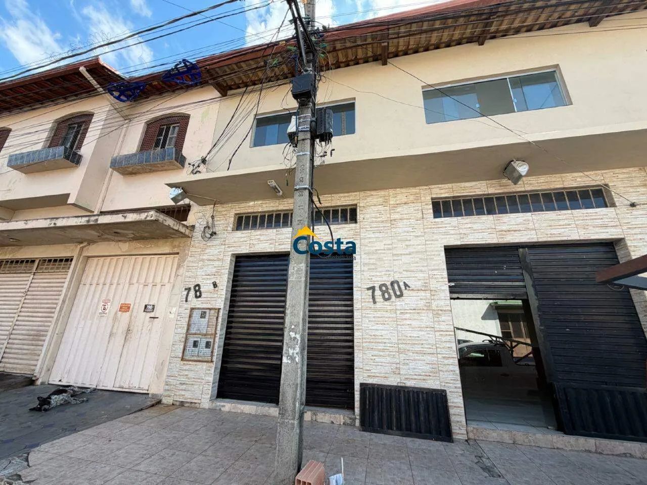 Imóvel loja para Locação no Niterói - Foto 2