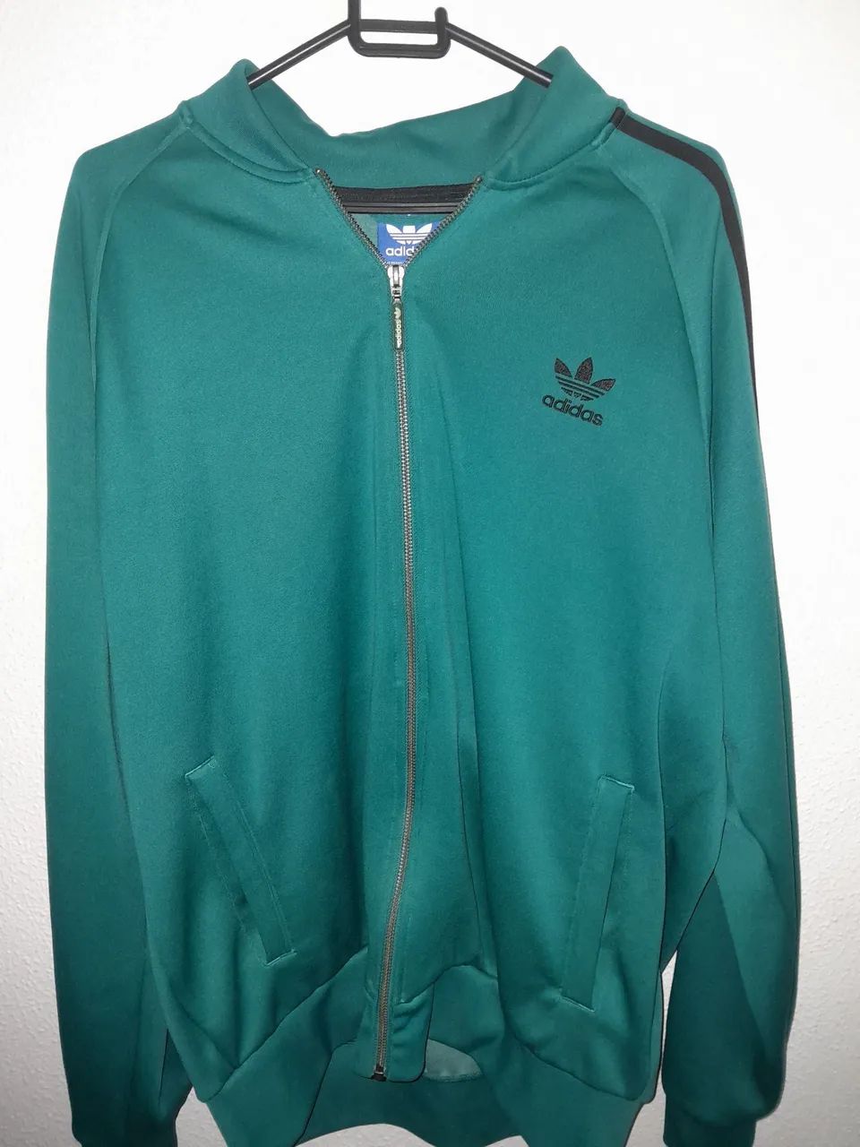 Adidas original tam xg - Roupas - Ingleses do Rio Vermelho