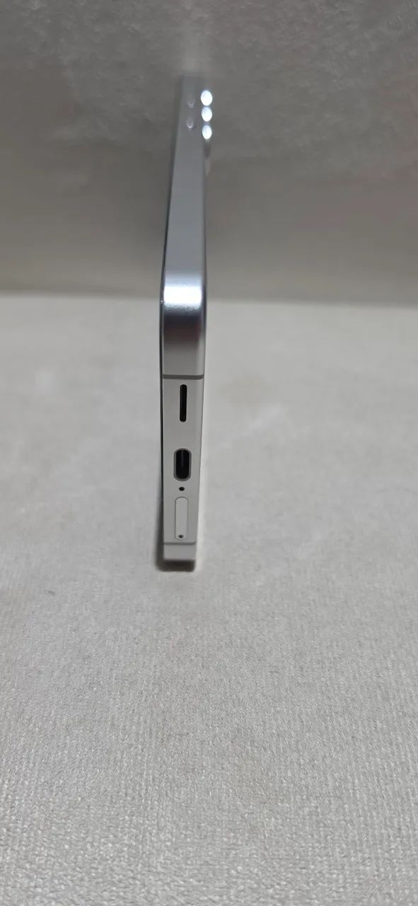 Samsung Galaxy S24+ - Foto 5
