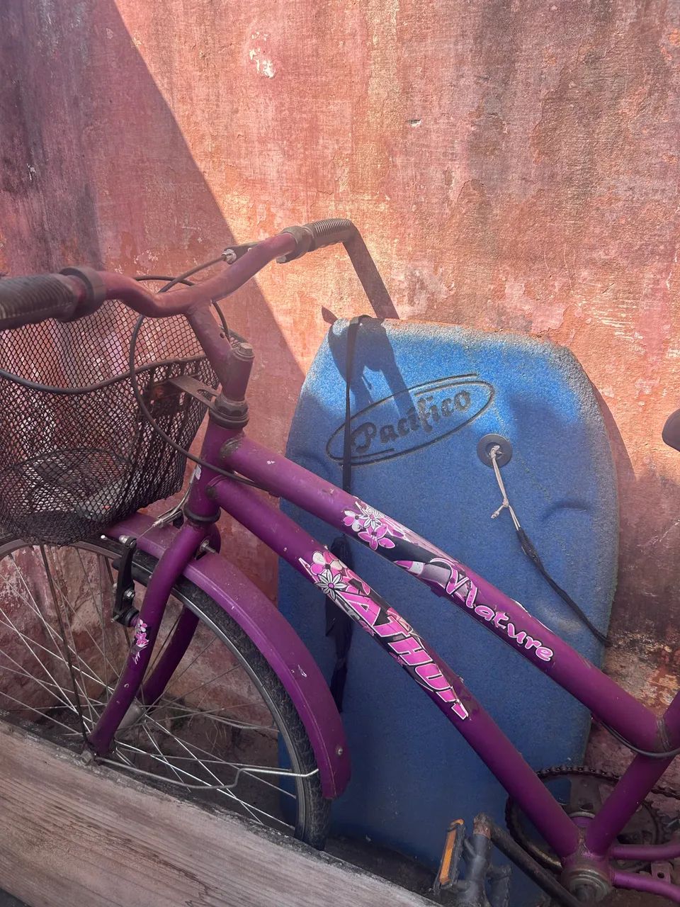 Bicicleta passeio - Foto 2