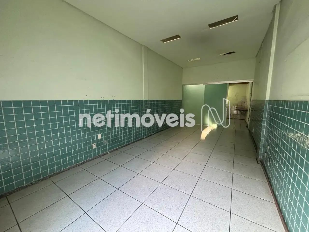 Venda Loja Santa Branca Belo Horizonte - Foto 3