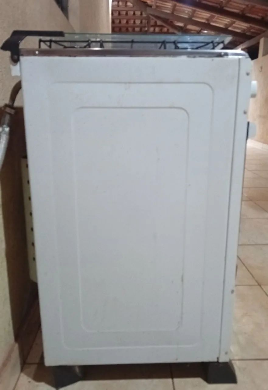 FOGÃO  - Foto 3