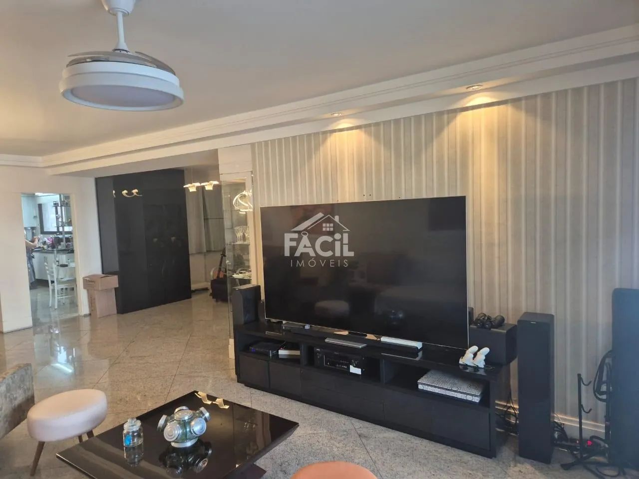Apartamento em Praia de Itaparica - Vila Velha - Foto 7