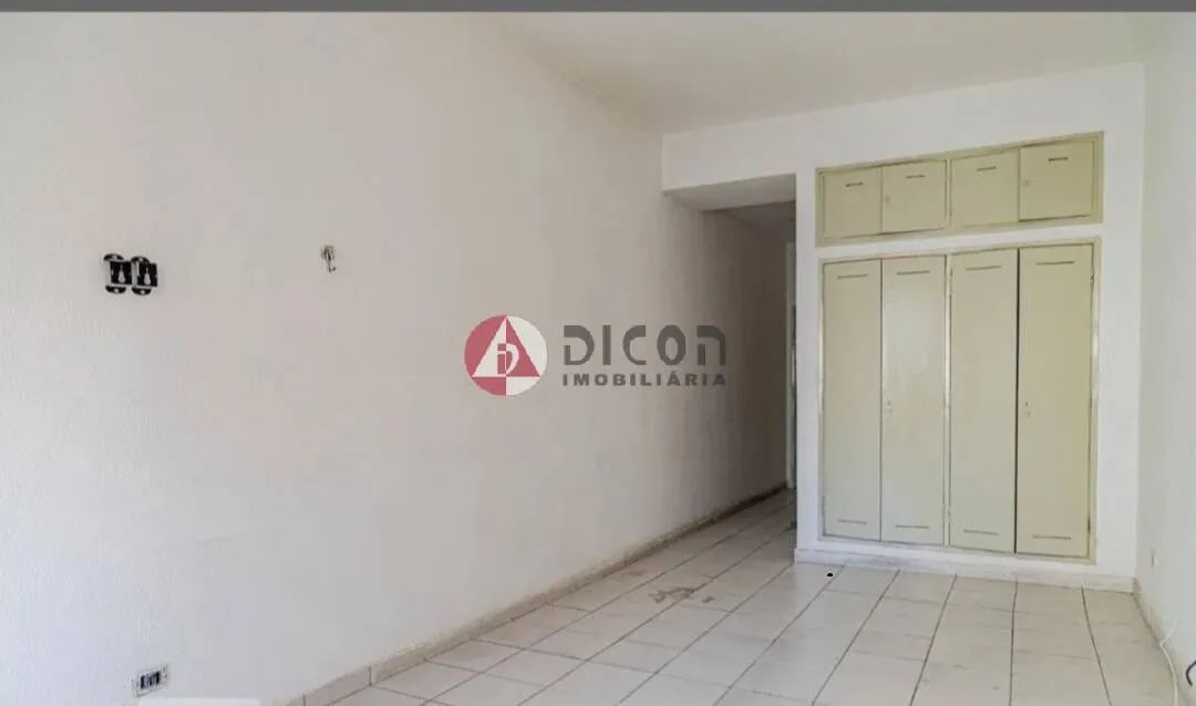 STUDIO À VENDA AMPLO, BELA VISTA SP. - Foto 3