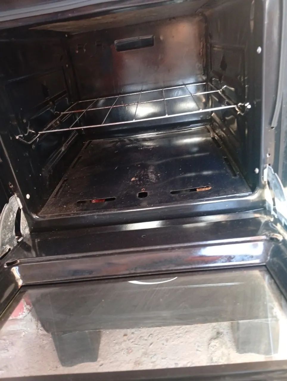 Vendo  - Foto 4