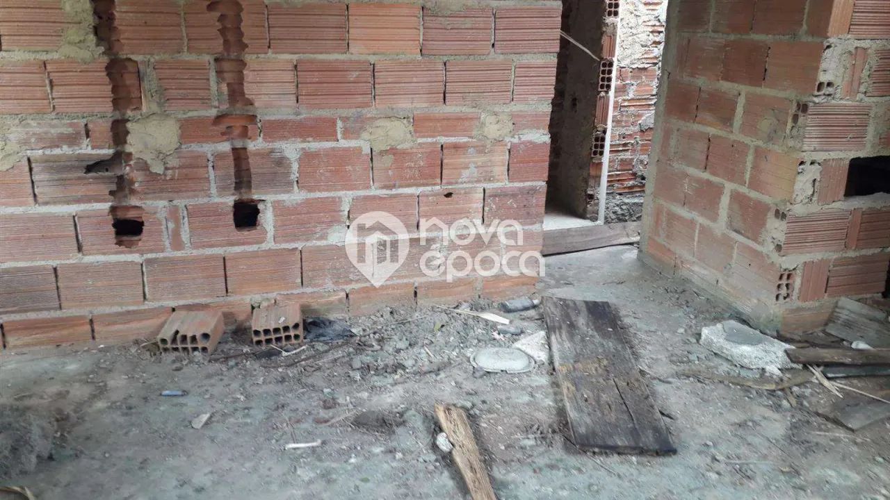 Sampaio | Terreno - Foto 5