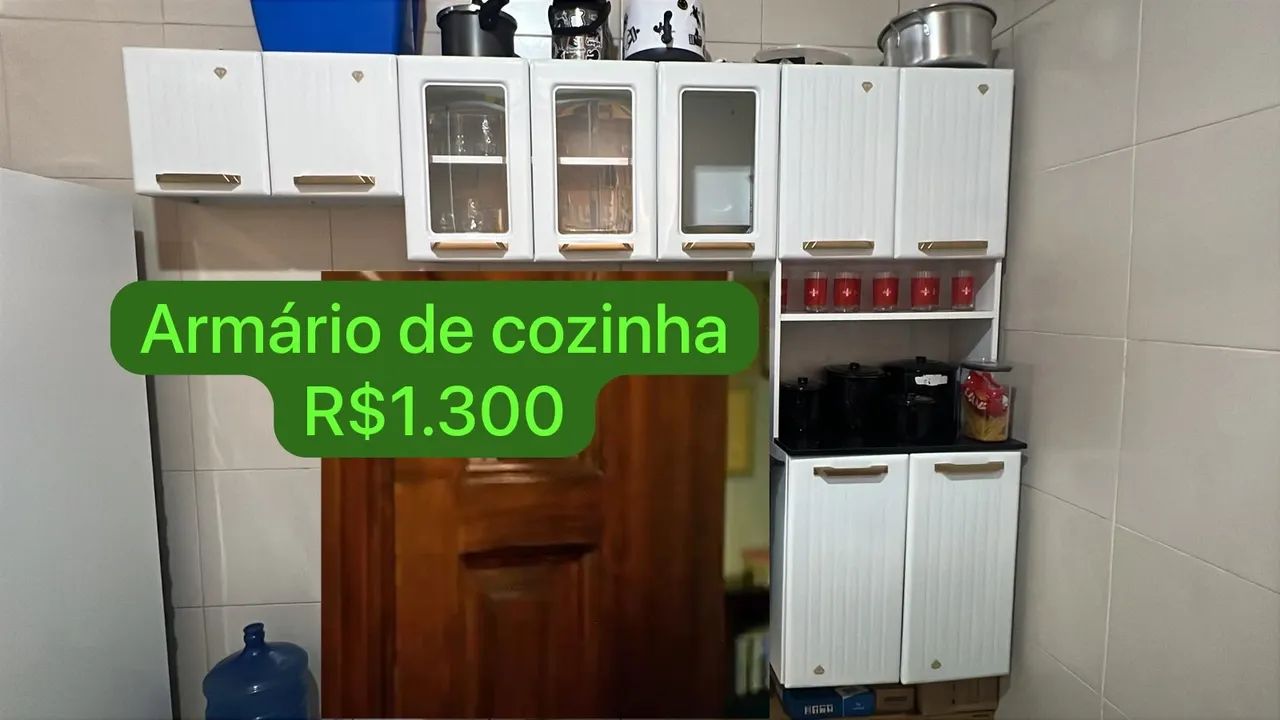 Vende se   - Foto 3