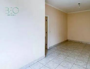 Apartamento com 1 dormitório à venda, 60 m² por R$ 274.000,00 - Consolação - São Paulo/SP - Foto 2