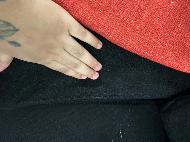 Sofá  - Foto 2