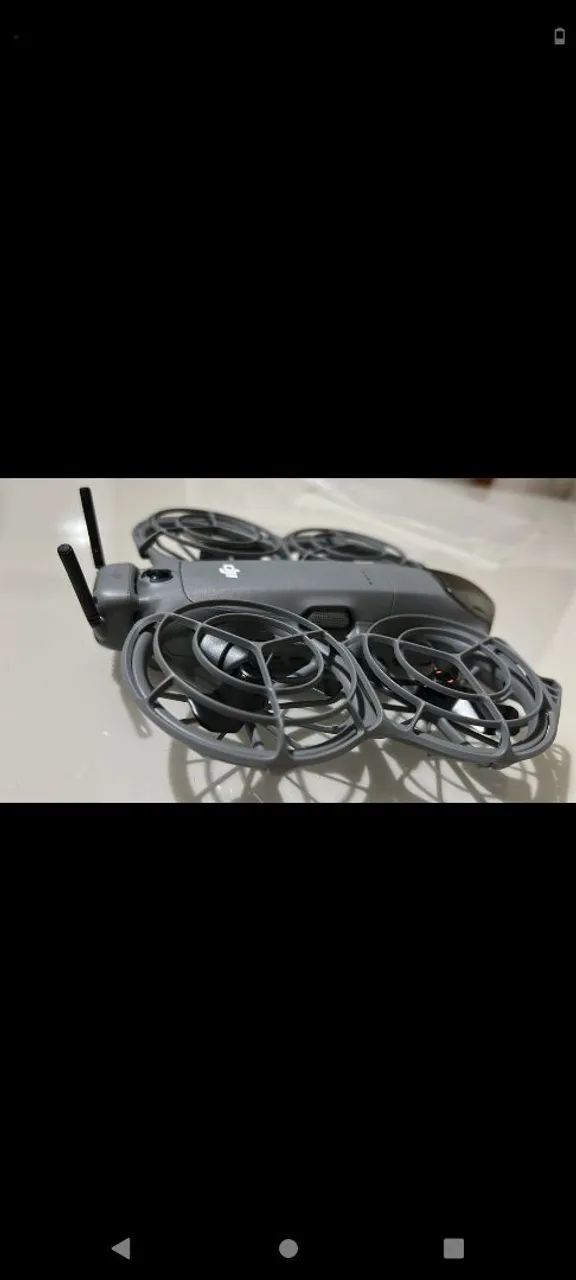 DJI Neo 2 - Foto 5