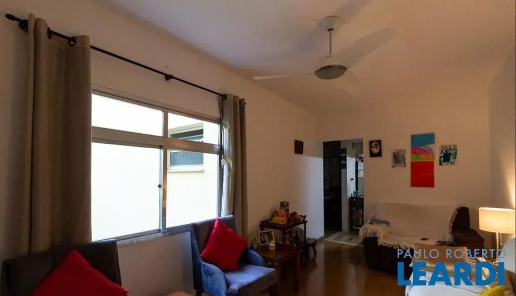 APARTAMENTO - VILA MADALENA - SP - Foto 3
