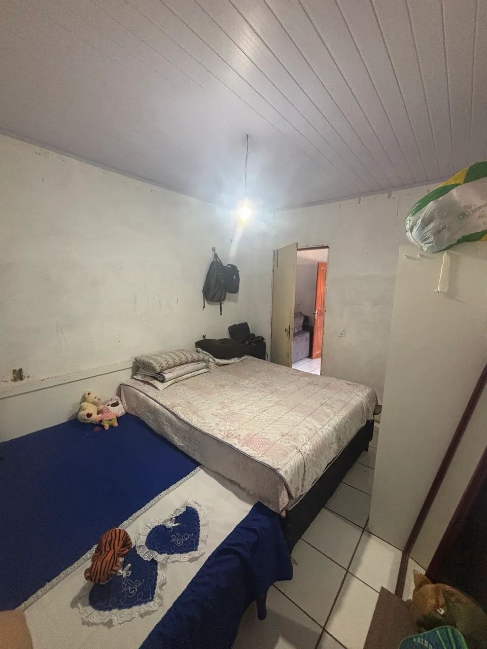 Casa a venda - Foto 5