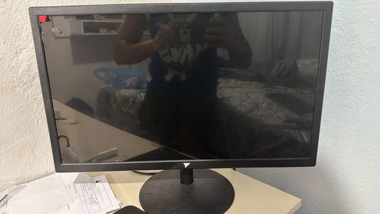 Monitor PC 21? - full HD - Foto 2