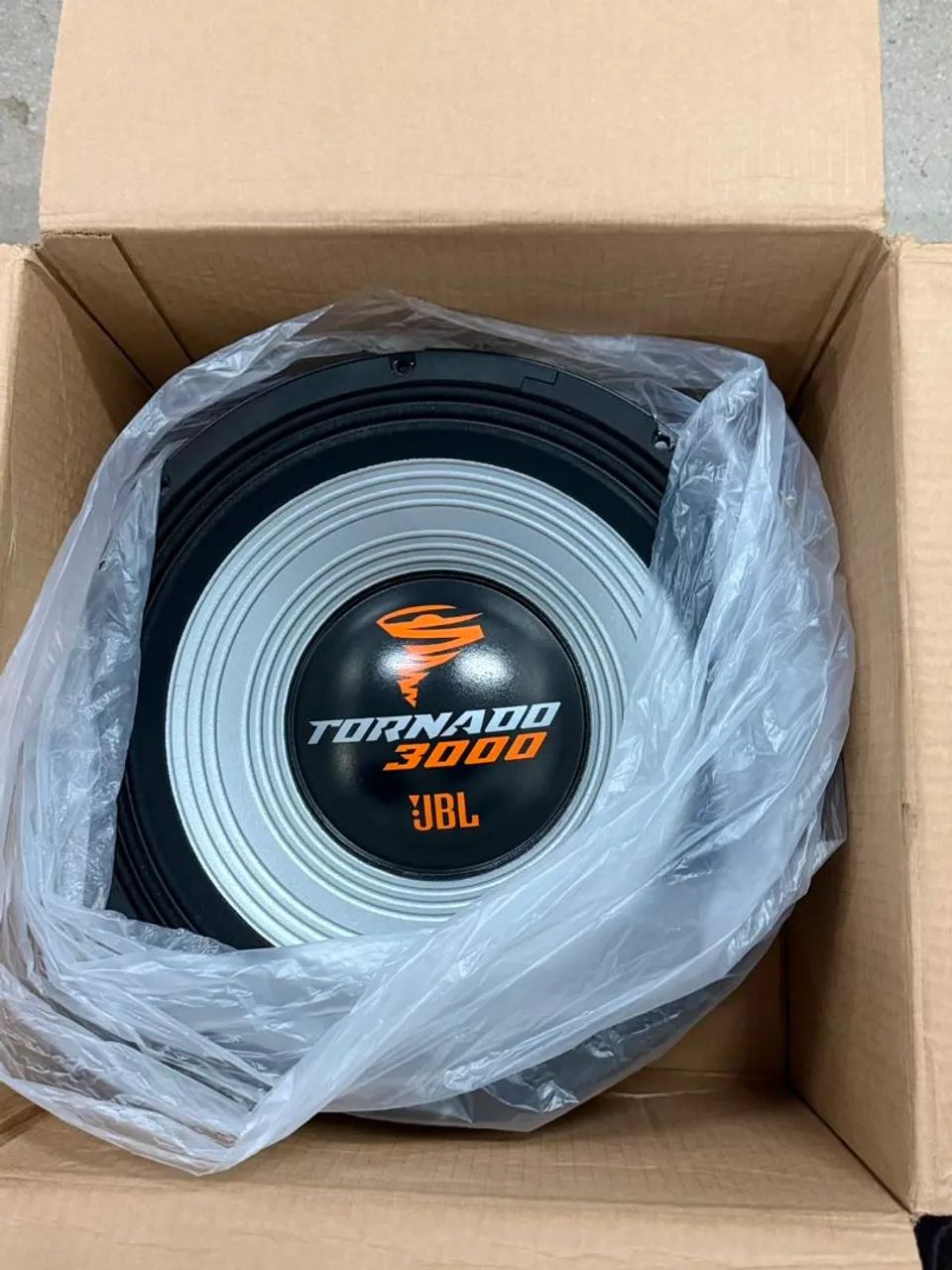 Vende-se tornado - Foto 2