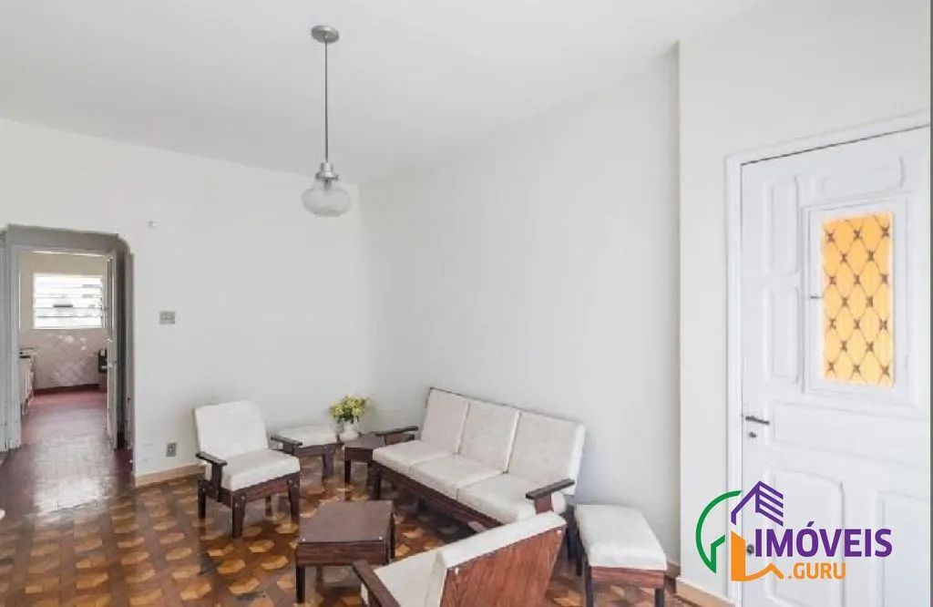 CASA ASSOBRADADA - VILA BASTOS - SP - Foto 4