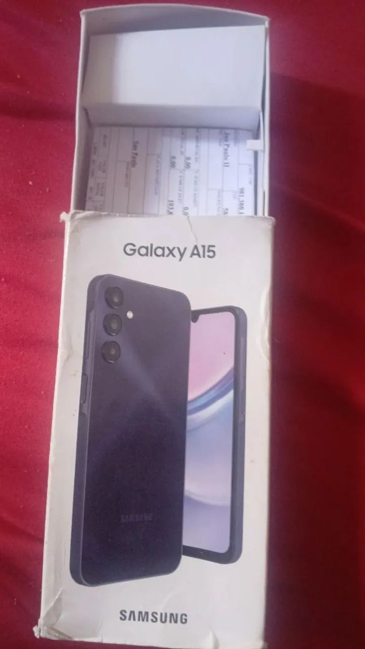 A15  - Foto 3