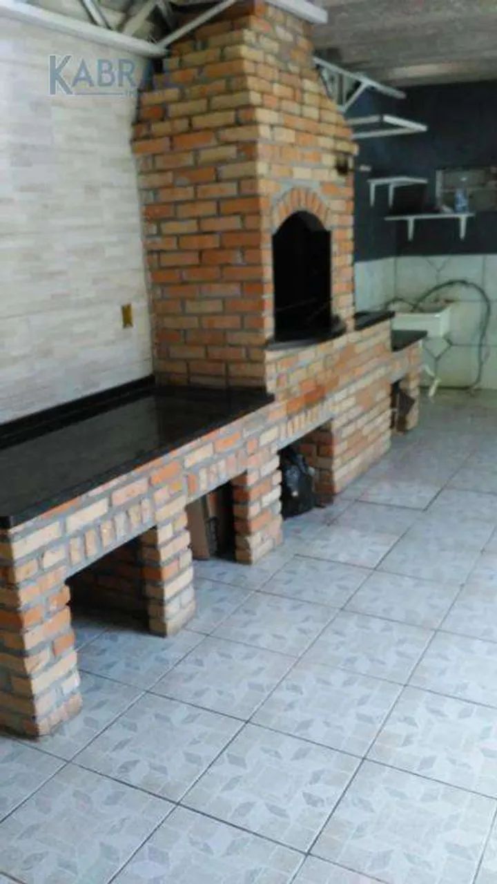 Casa São Sebastião - Foto 3