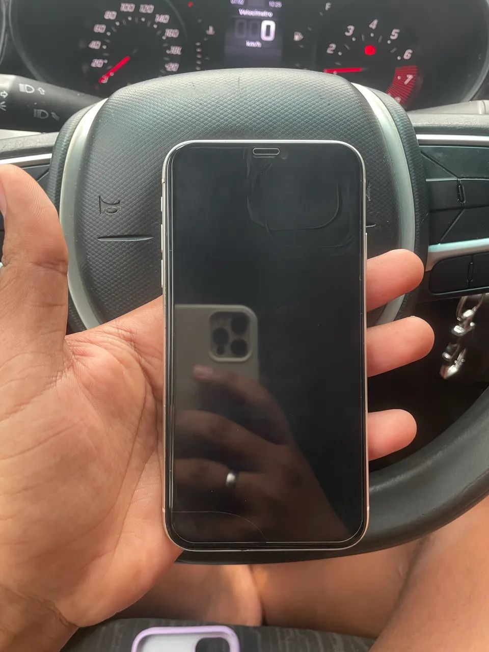 IPHONE 11  - Foto 2