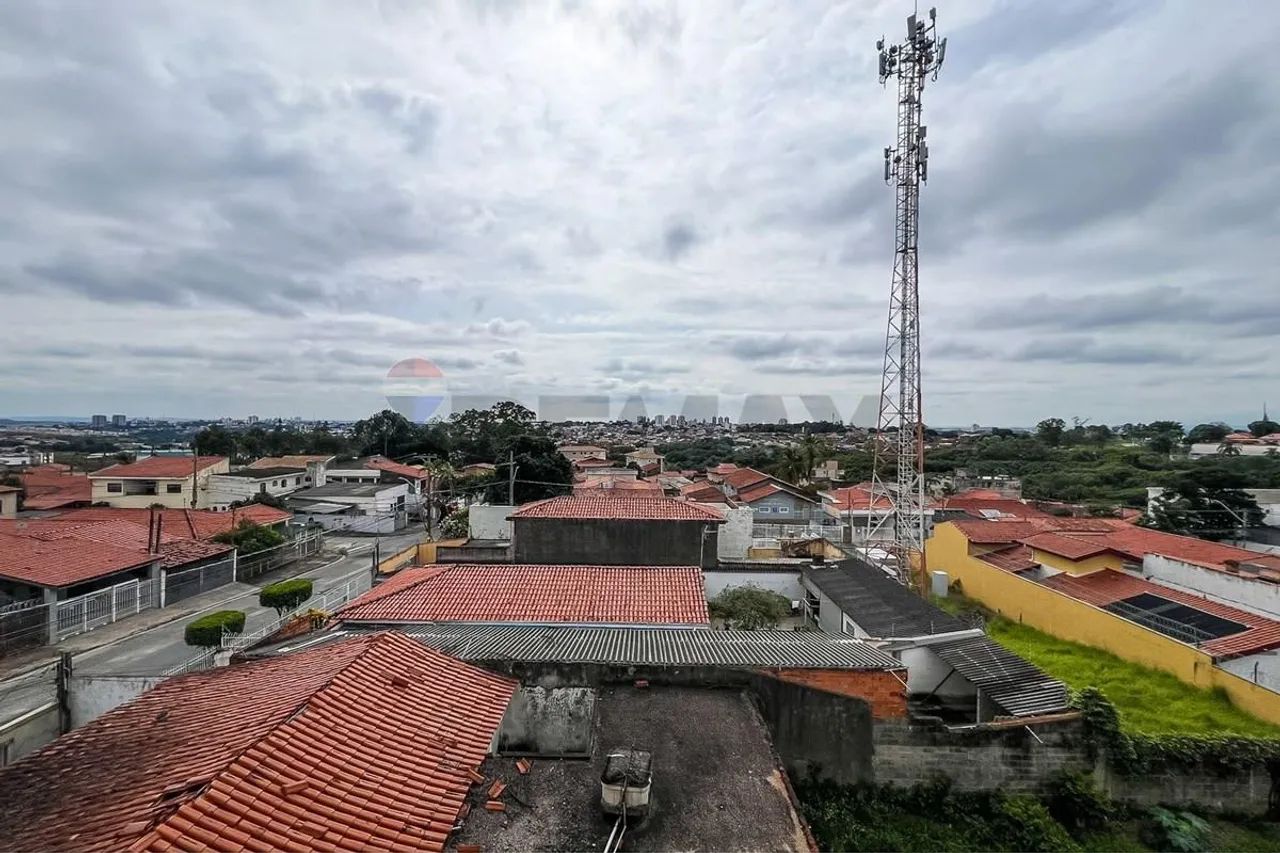 Apartamento 2 quartos no Jardim Simus - Foto 5