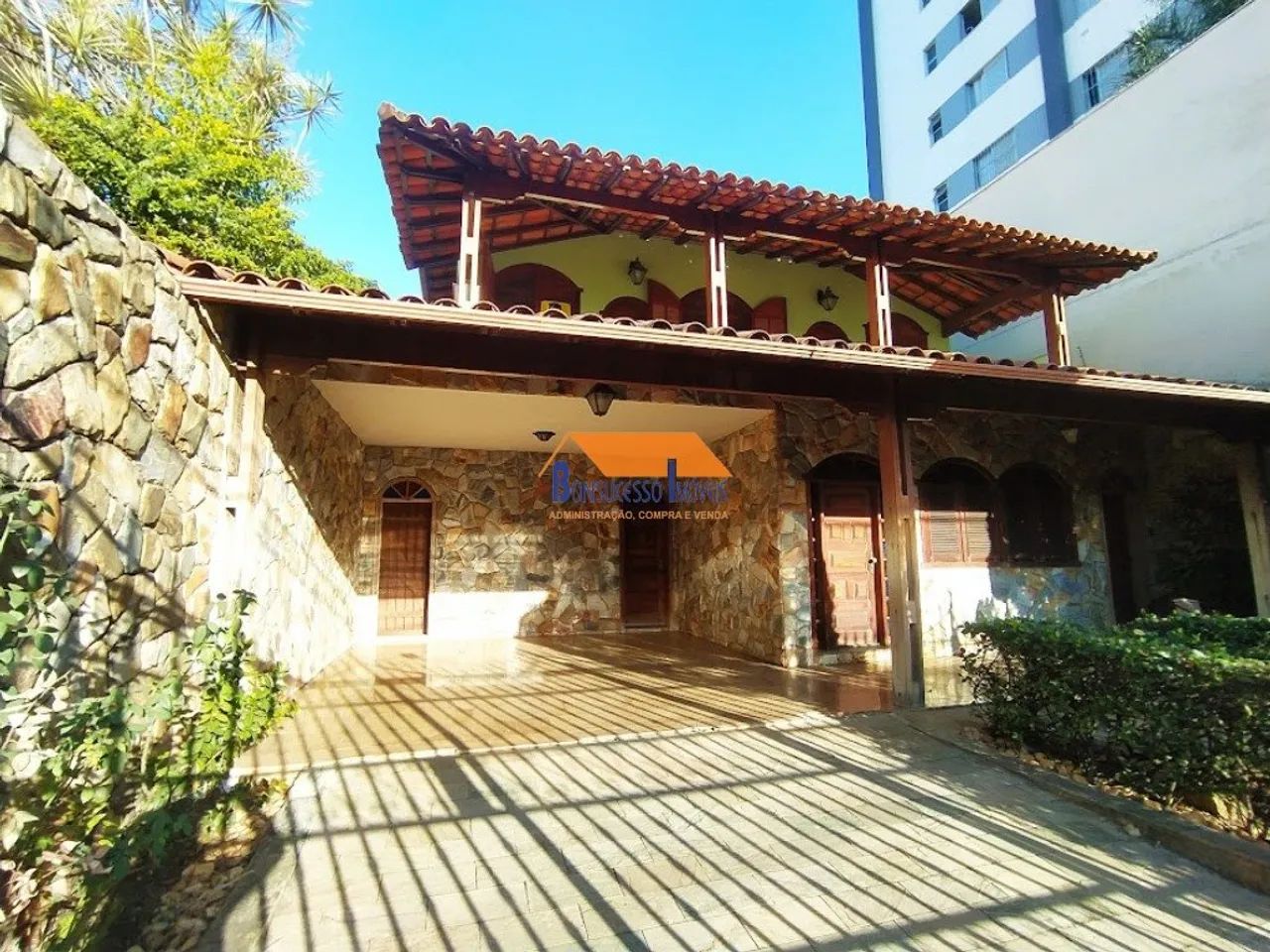 terreno no bairro Palmares