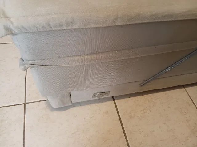 Sofá  - Foto 3