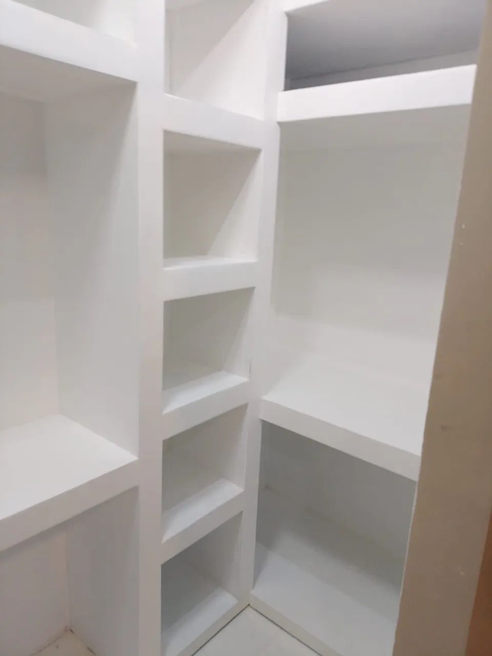 Serviços em Drywall - Foto 4