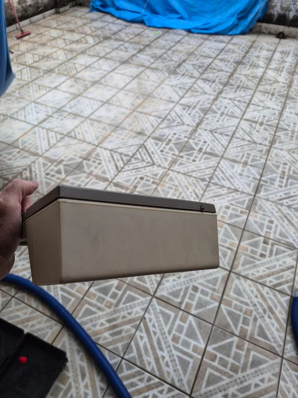 Pense Bem Tec Toy - Foto 3