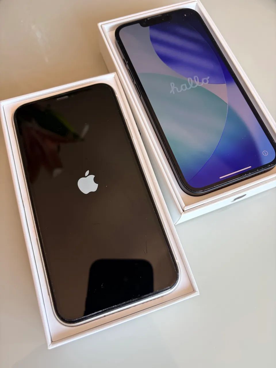   iPhone 11 128GB ? Ótimo preço - Foto 4