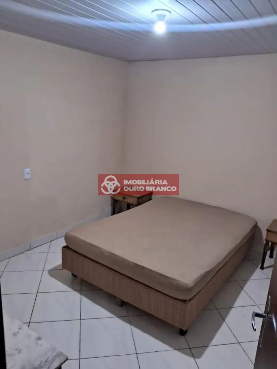 Apartamento - Florianópolis SC - Foto 4