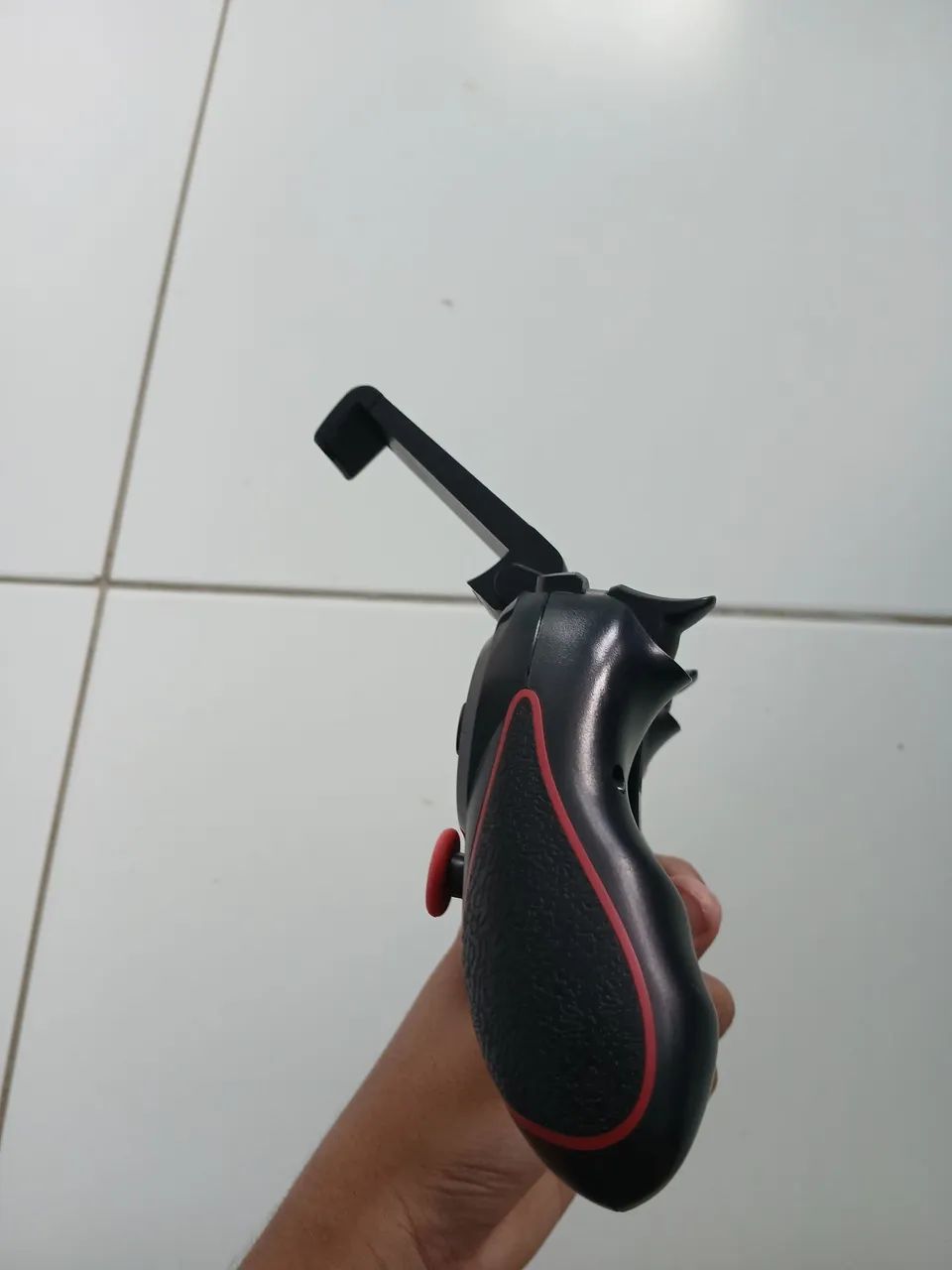 Controle Bluetooth  - Foto 4