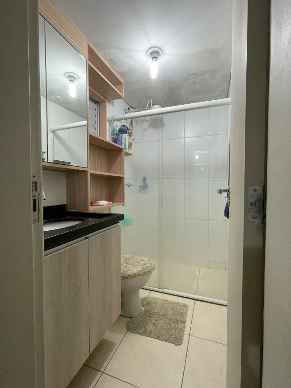 Apartamento - Foto 5