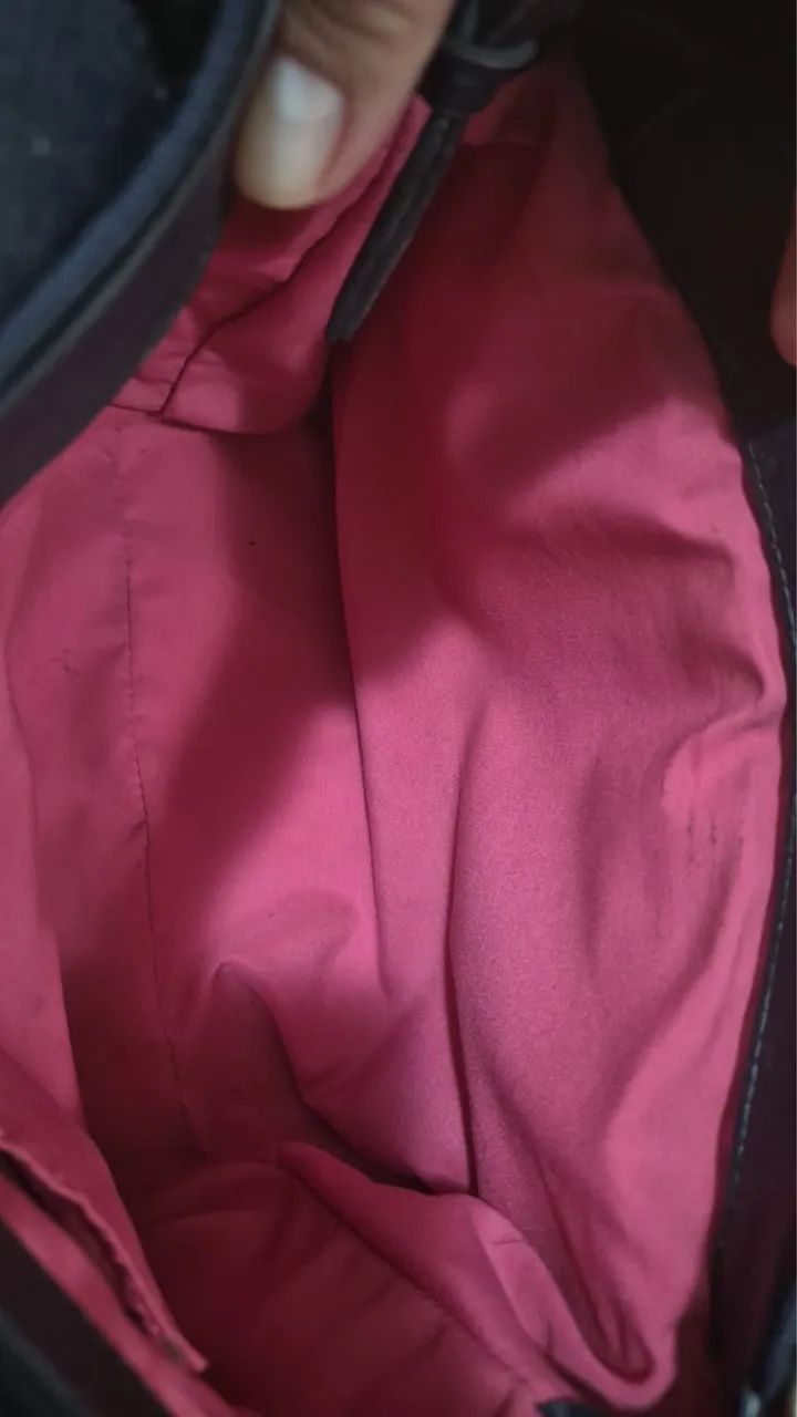 Bolsa Arezzo  - Foto 5