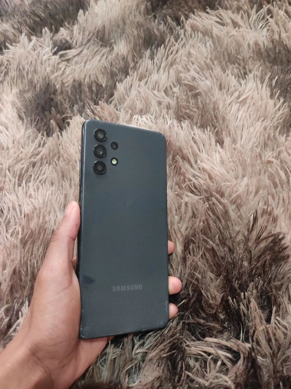 Celular  - Foto 2