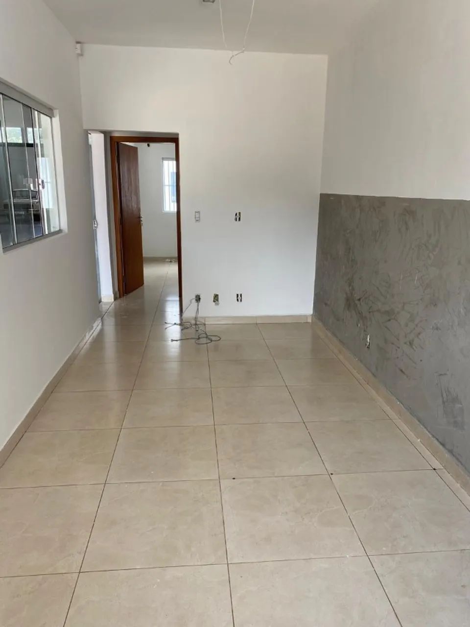 Galpão Comercial Prox. Aeroporto 280 m2 - Foto 4