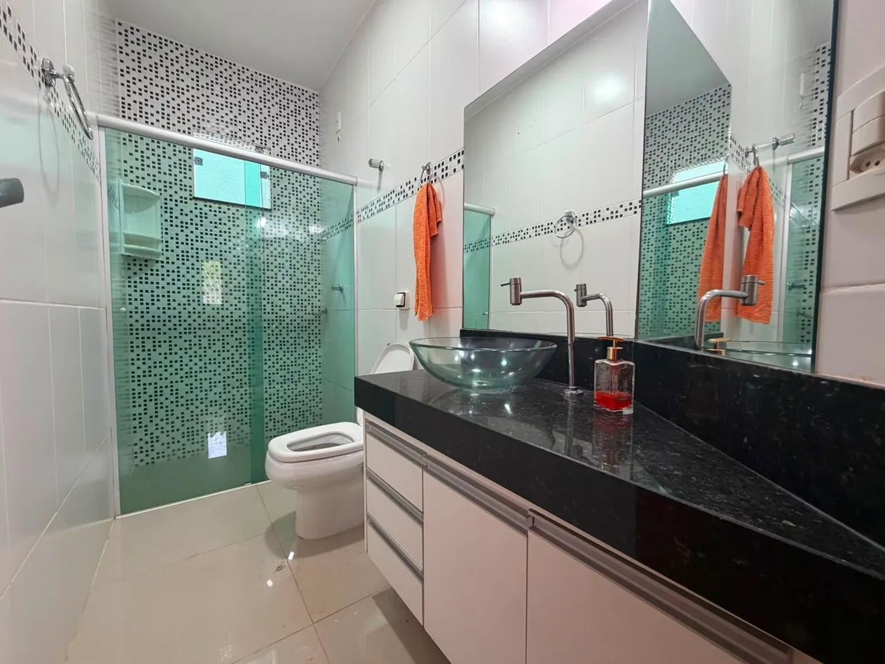 Casa a Venda maravilhosa! - Foto 2