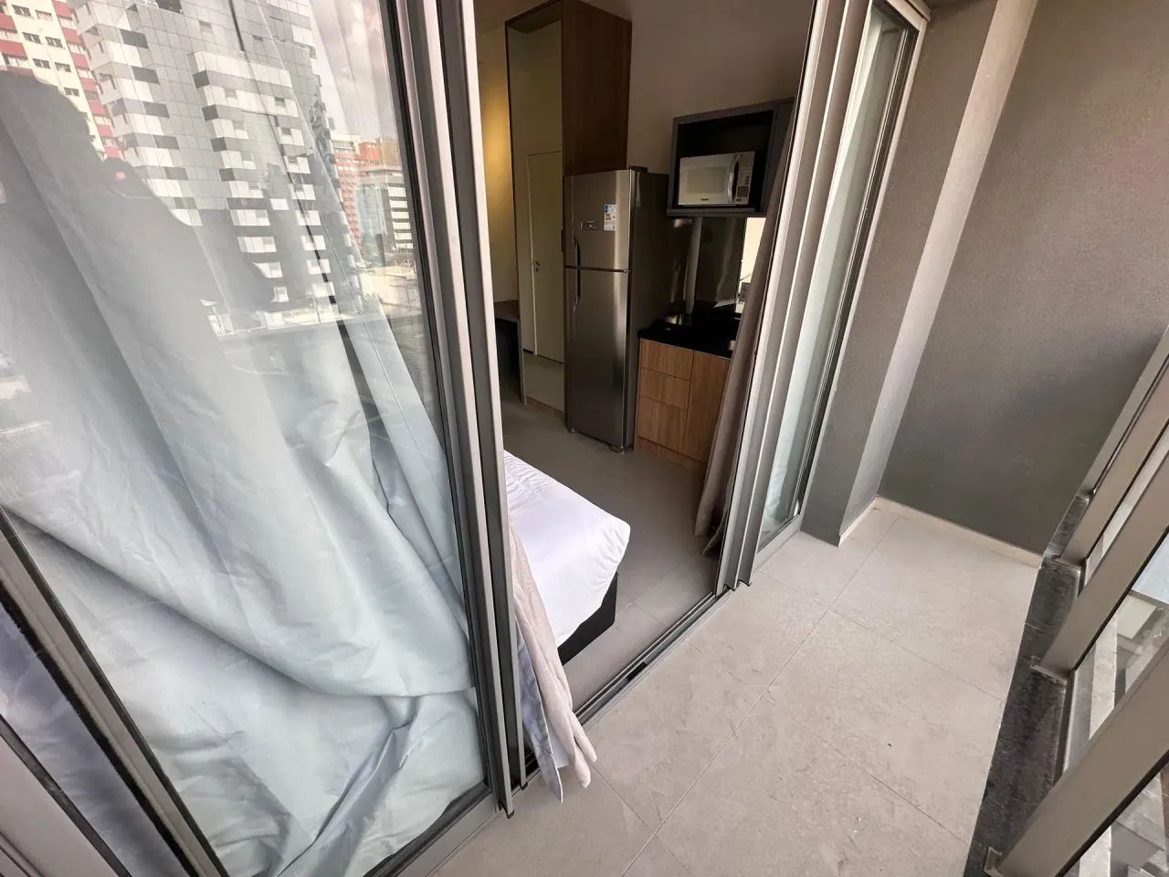 LINDO STUDIO NA PAULISTA - Foto 3