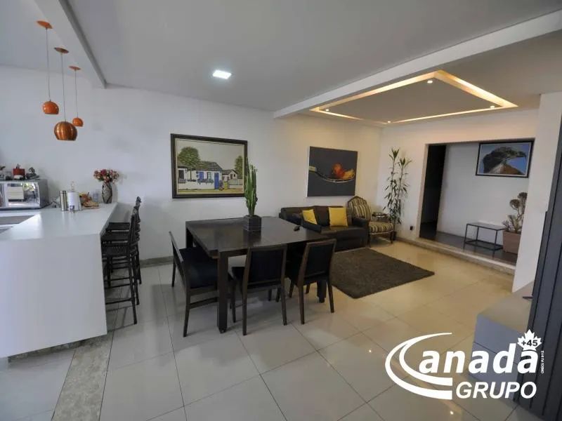 Conjunto Comercial A Venda No Pestana - Foto 3