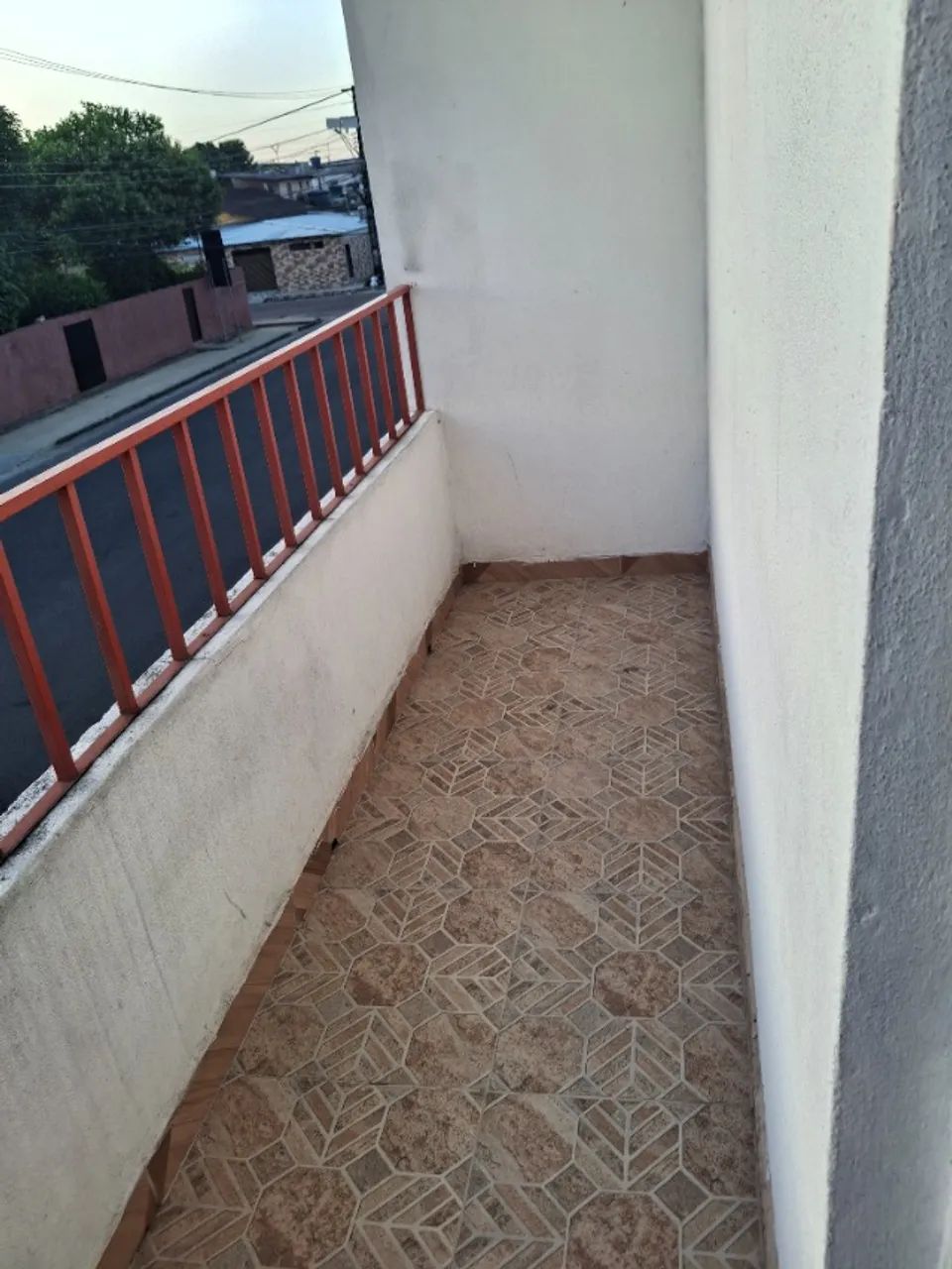 Apartamento próx ao shopping sumauma - Foto 3