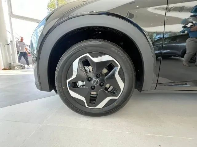 BYD Dolphin GS (Elétrico) 2027 - Foto 5