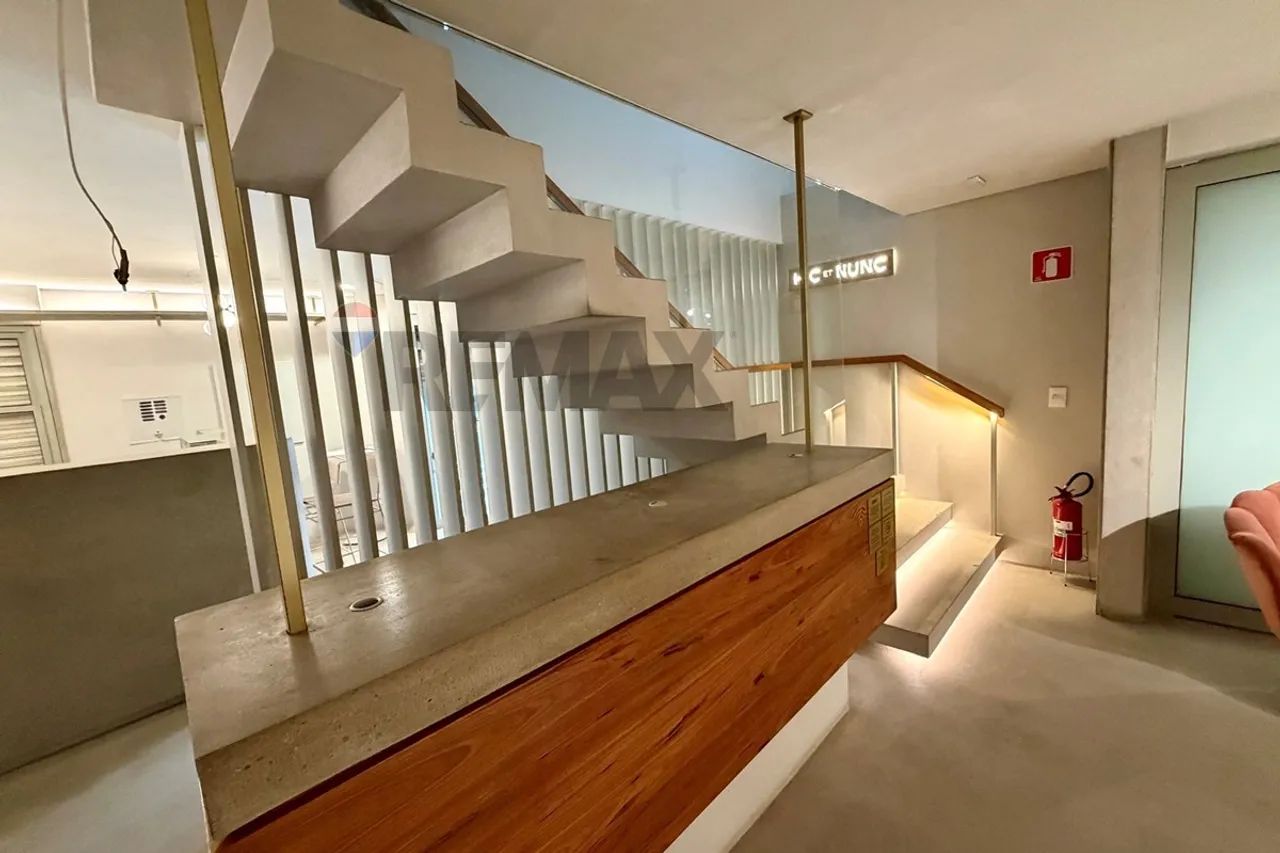 "Alugue Casa Comercial em Perdizes: 174m², 2 Andares" - Foto 4