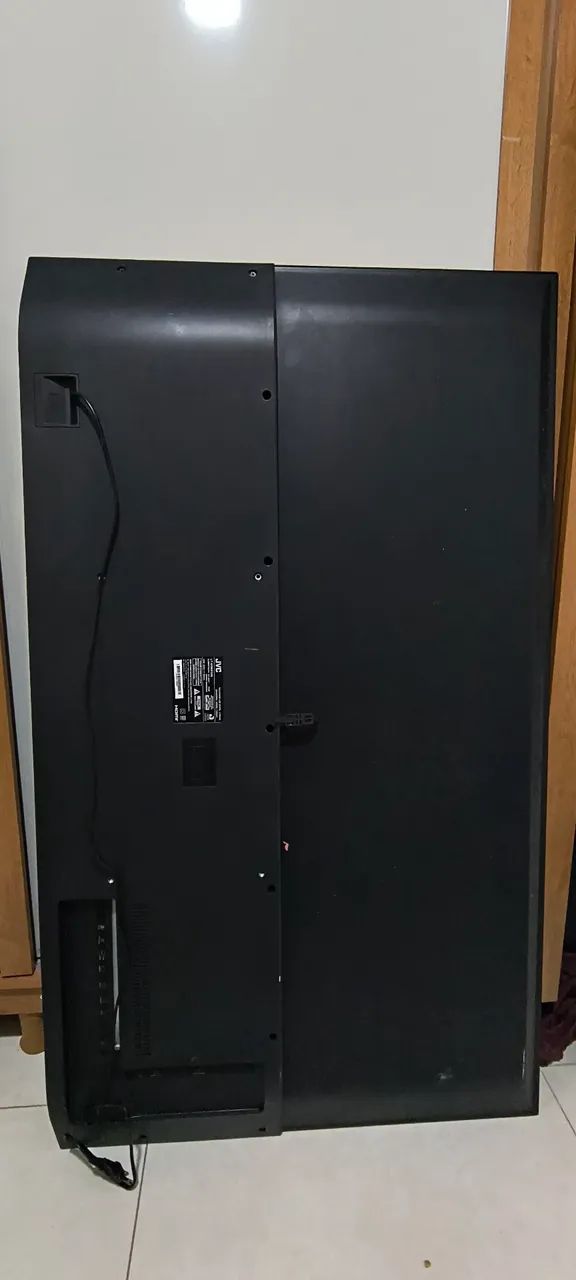 Tv JVC  - Foto 4