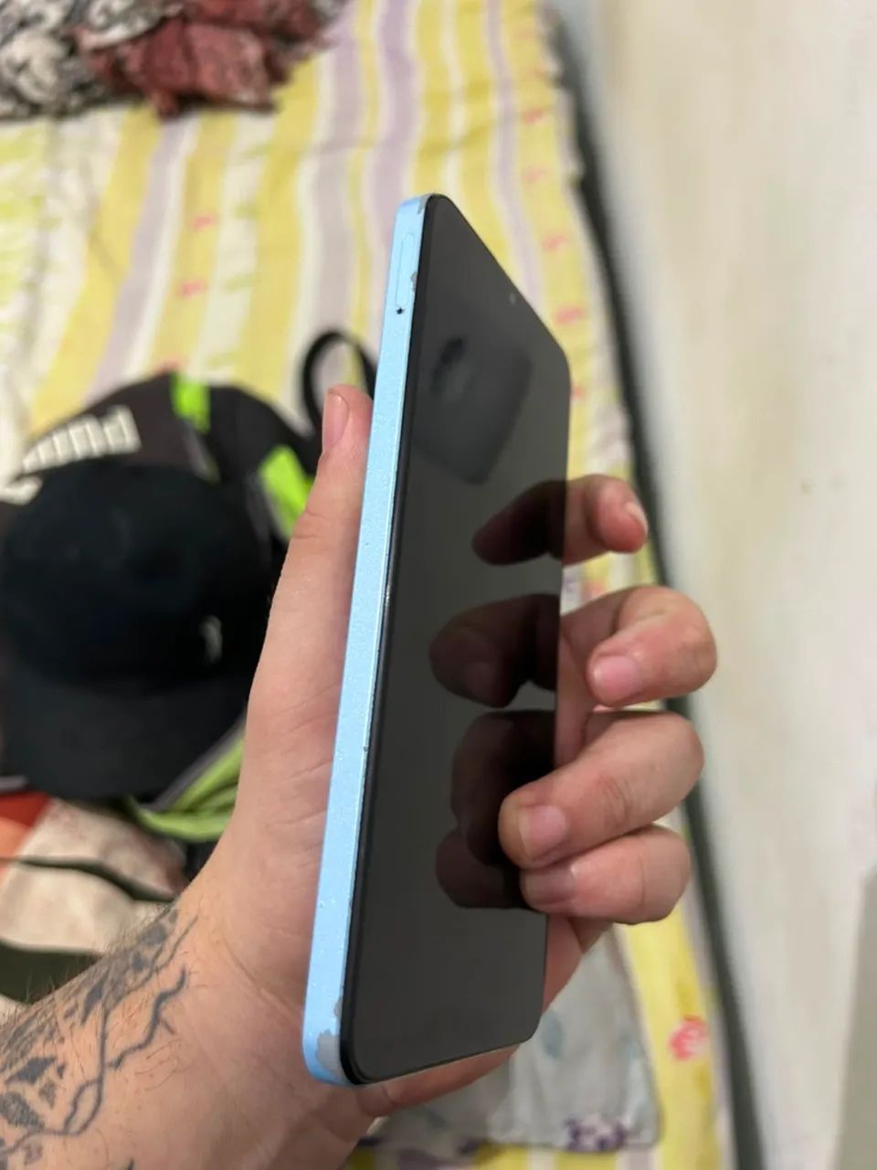 Realme 50  - Foto 2