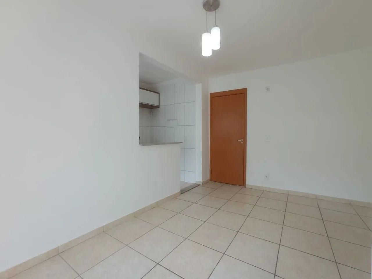 Apartamento 2 quartos - Democrata - Foto 9