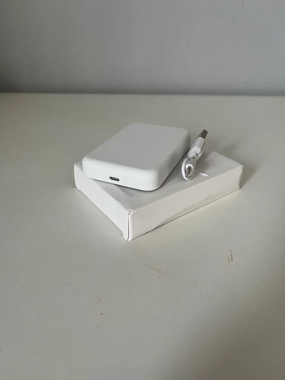 Power bank apple - Foto 2