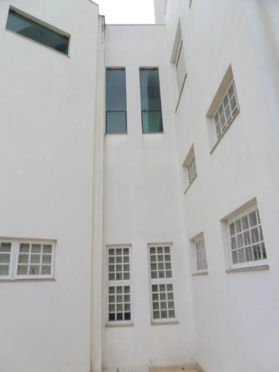Salão Comercial à Venda no Centro de Sumaré-SP: 2 Banheiros e 115m² de Área - Foto 2